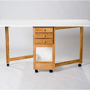 Sewing Room Furniture