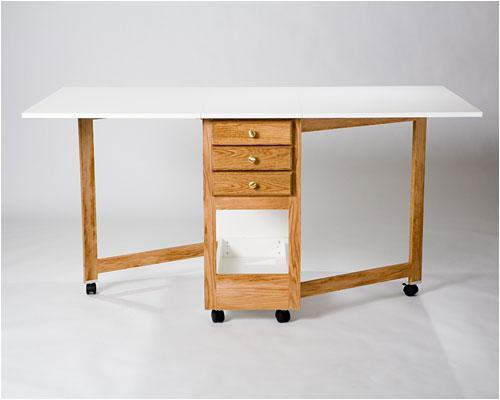 Mini Storage Hide Away