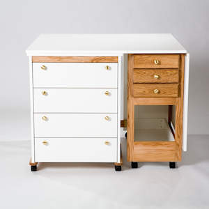Sewing Room Furniture
