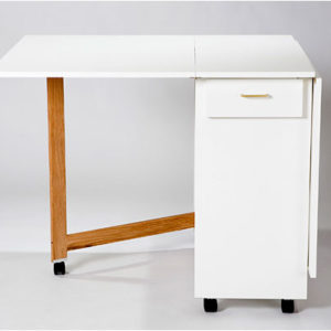 Sewing Room Furniture