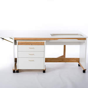 Sewing Room Furniture