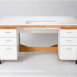 Sewing Room Furniture
