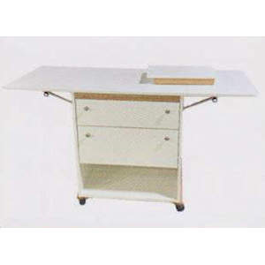 Sewing Room Furniture
