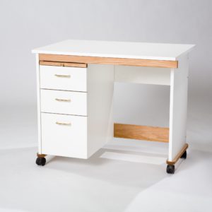 Sewing Room Furniture