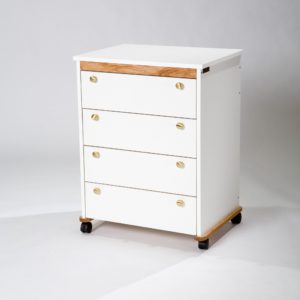 Sewing Room Furniture