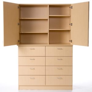 Sewing Room Furniture