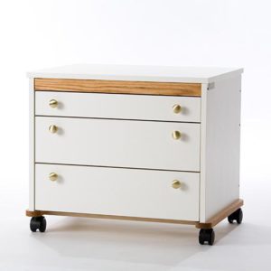 Sewing Room Furniture