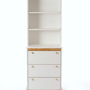 Sewing Room Furniture