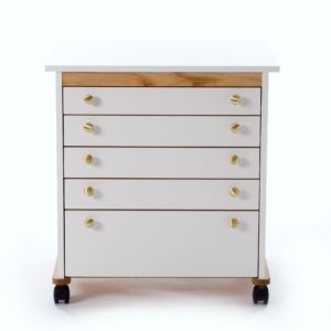 Sewing Room Furniture