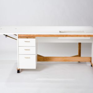 Sewing Room Furniture