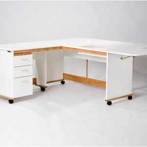 Sewing Room Furniture