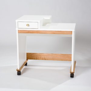 Sewing Room Furniture