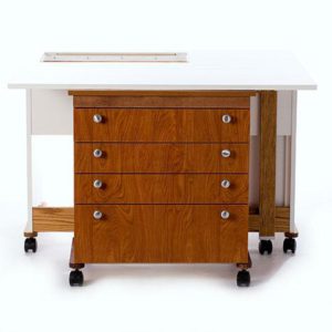 Sewing Room Furniture