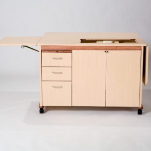 Sewing Room Furniture