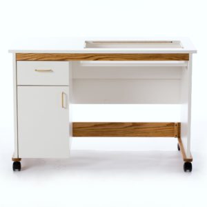 Sewing Room Furniture