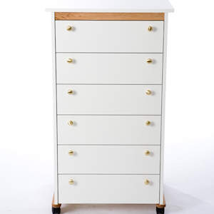 Sewing Room Furniture